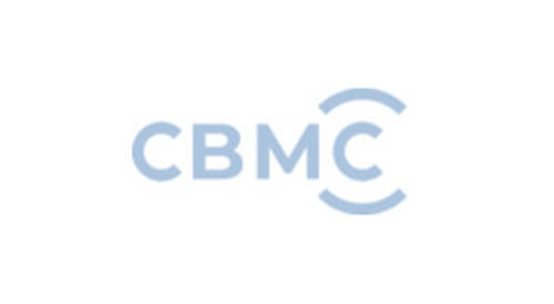 CMBC zakennetwerk 2